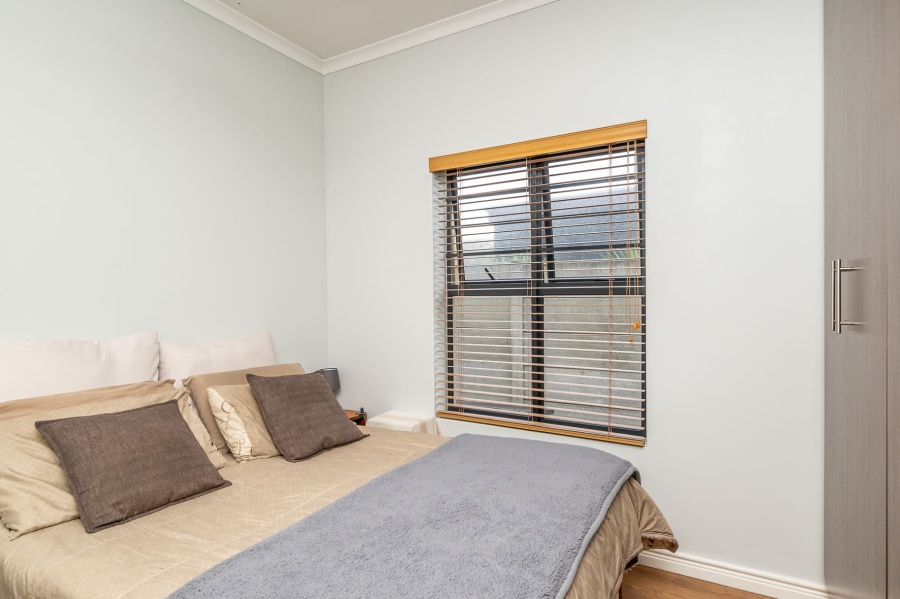 3 Bedroom Property for Sale in Sonkring Western Cape